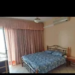 Residence Oasis 3 Eme Etage Amsernat Agadir