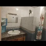 Residence Oasis 3 Eme Etage Amsernat Agadir