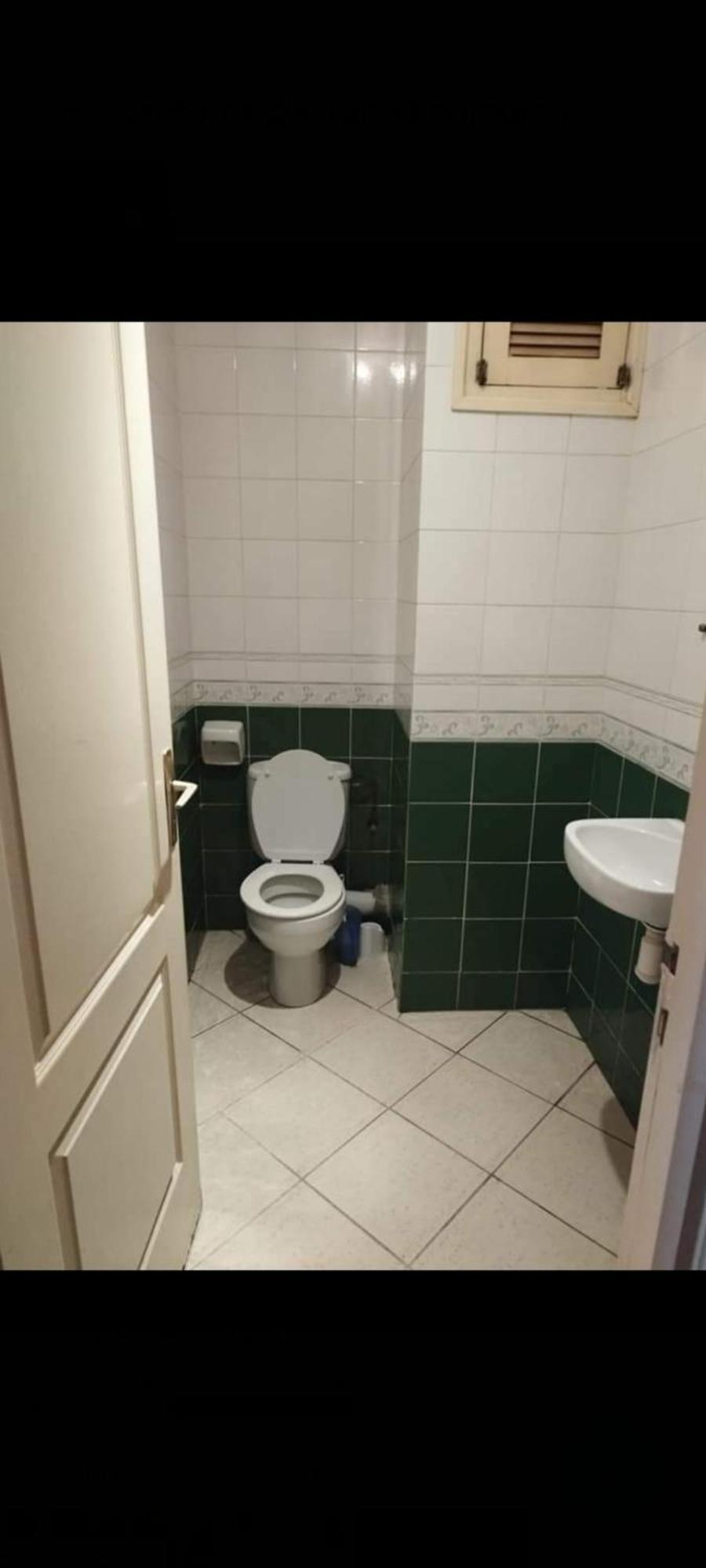 Oasis 3 Eme Etage Amsernat Agadir